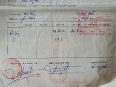 Post cover 1173432